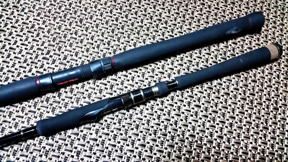 ジャクソン クロノタイドCRNT-932N ジャクソン クロノタイドCRNT-932N