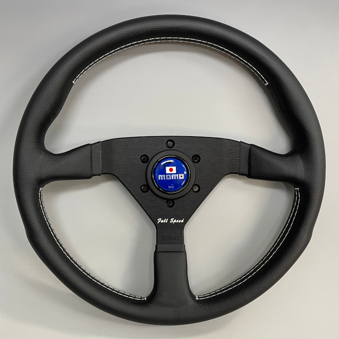 モモ MOMO コルセ CORSE 35φ MOMO CORSE ステアリング D35 モモ momo