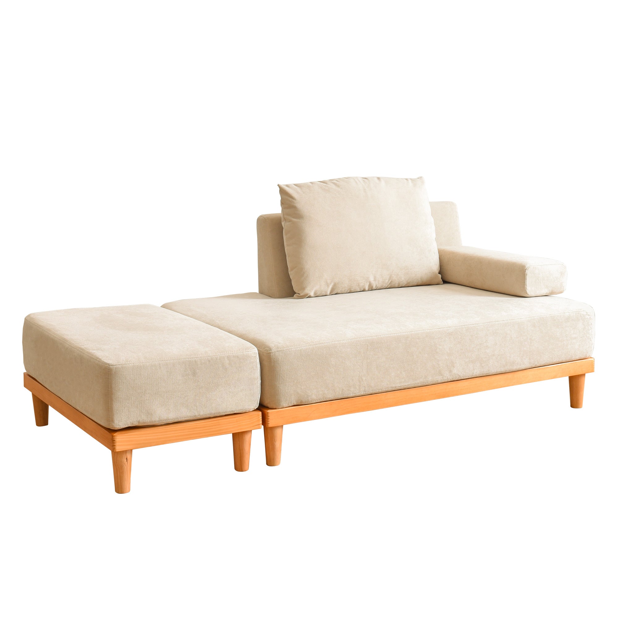 sf-soroi-lwot_be.jpg?v=