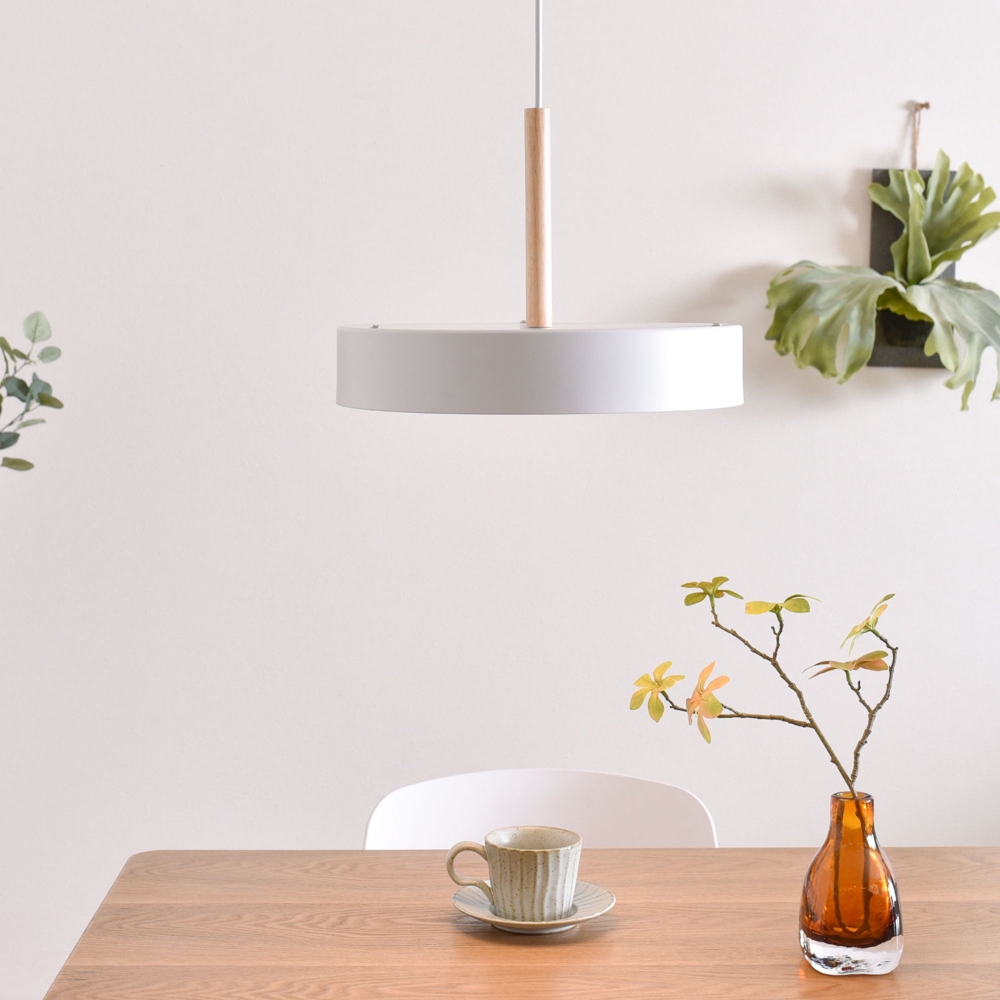 あす着] ペンダントライト 調光調色 リモコン付き 吊り下げ おしゃれ