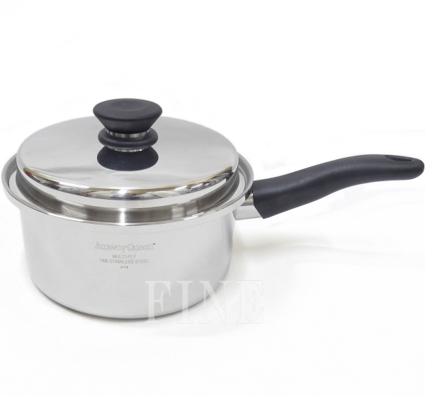 アムウェイ アムウェイ鍋セット・フライパン・ウォック 買取価格