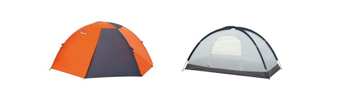 カミナドーム1」「カミナドーム2」無償交換のお知らせとお詫び | 国産