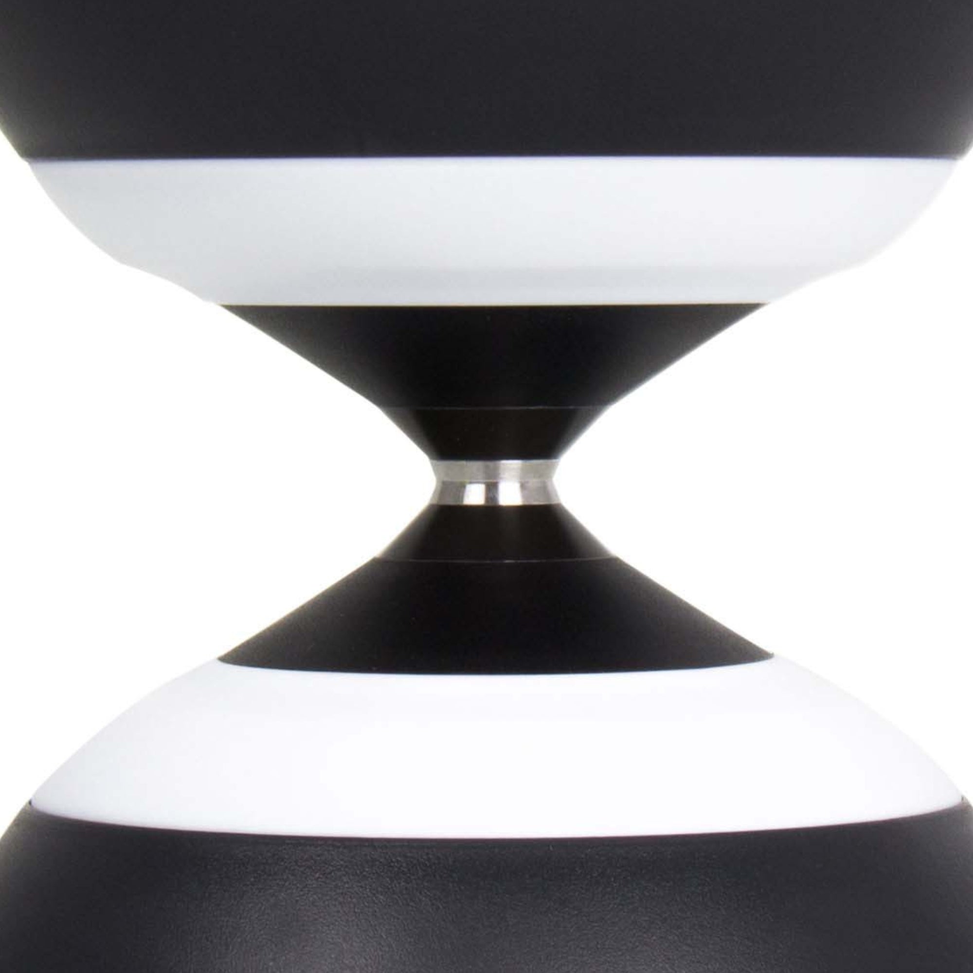 Sundia Evolution G2 - Fixed axle Diabolo Set - Evolution G2