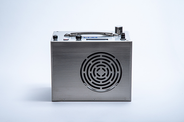 水素機器および関連商品 | ファーストコーポレーション株式会社