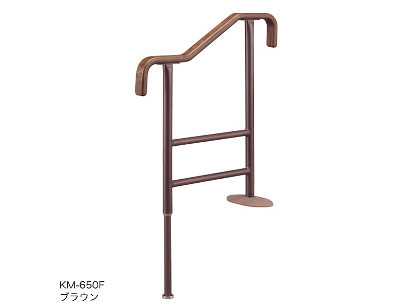 手すり/室内用手すり/上がりかまち手すり｜【公式】ファーストリフォーム