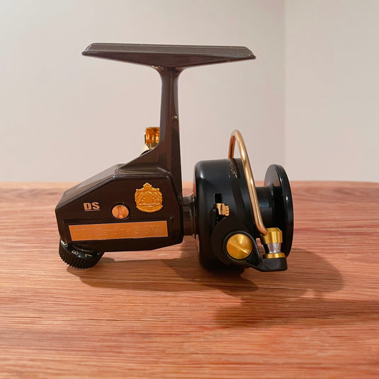 カーディナル3 BRX ヤマワークス カーディナル3 Cardinal ヤマワークス