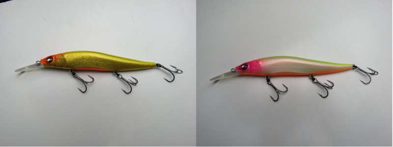 にいがたフィッシングショー2025