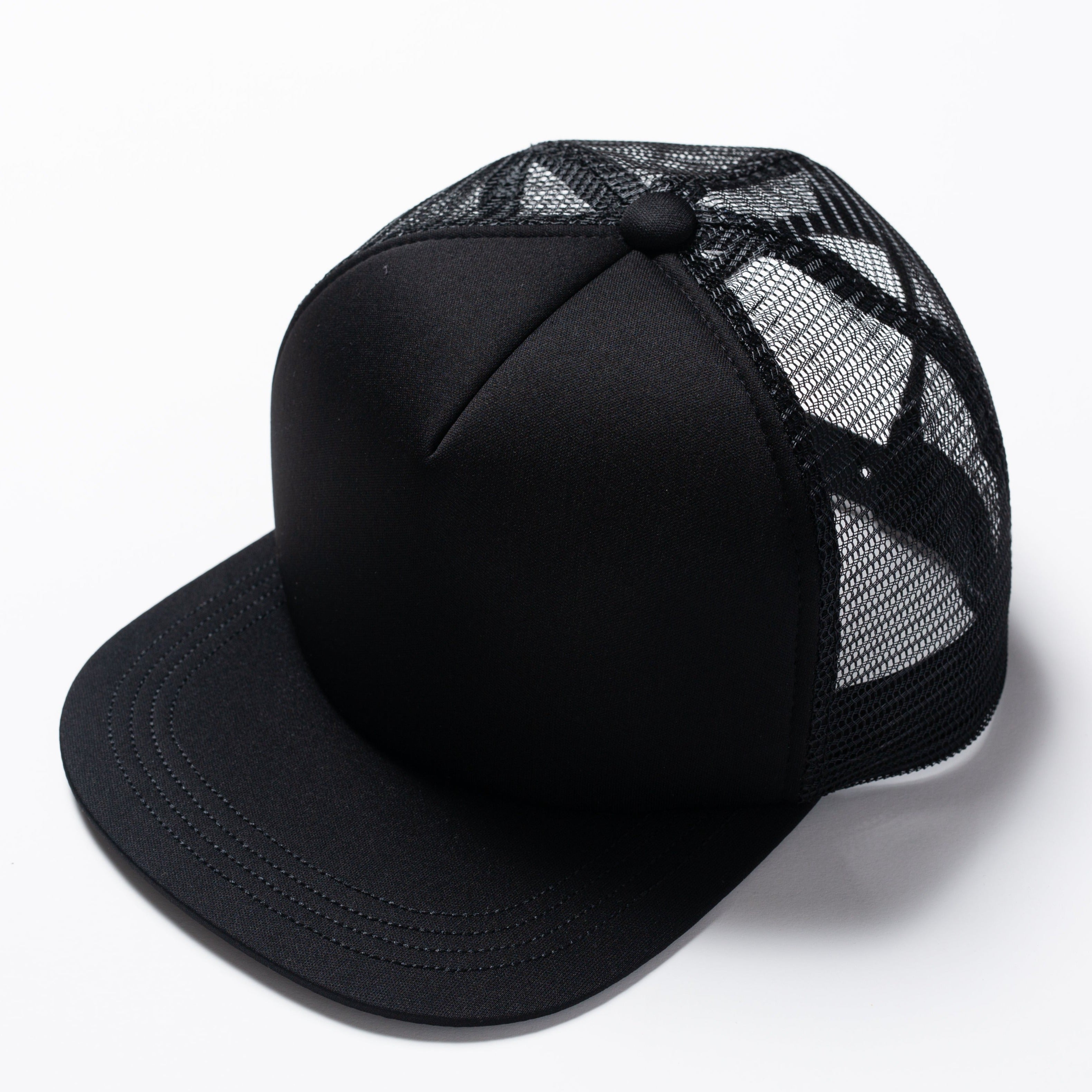 AZZURRO メッシュキャップ (Az-23s-G16) – フィッシングマックス WEBSHOP