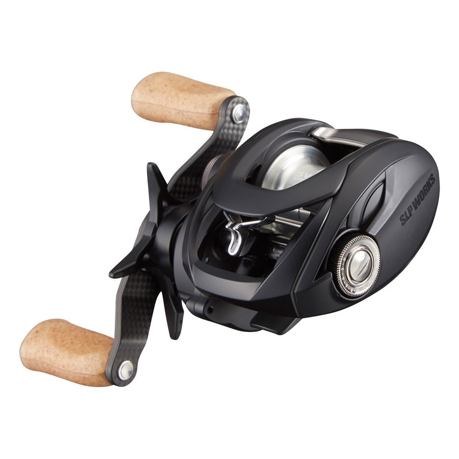 TWS搭載の新時代スタンダード。 魚拓,中古釣具,釣具,釣り具,エギング