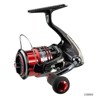 メジャークラフト Zaltz（ザルツ） 魚拓,中古釣具,釣具,釣り具