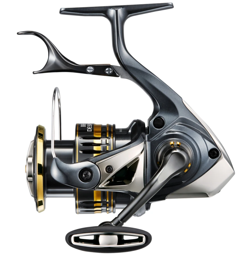 NEW BB-X テクニウム[BB-X TECHNIUM] 魚拓,中古釣具,釣具,釣り具