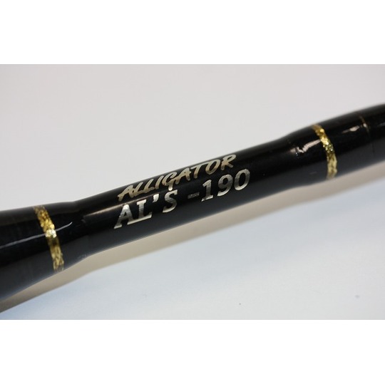 ☆アリゲータークォーツ クラスター 217g②(SA+) 【公式通販】