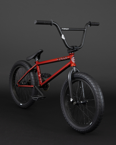 Flybikes BMX - Bikes