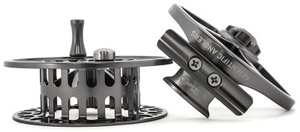 Scientific Anglers Ampere Voltage - The Fly Shack Fly Fishing