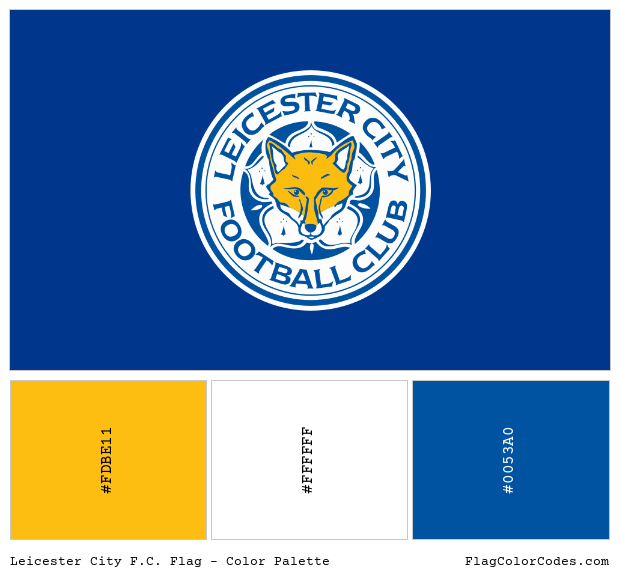レスター・シティ Leicester マーク・オルブライトン レスターシティ
