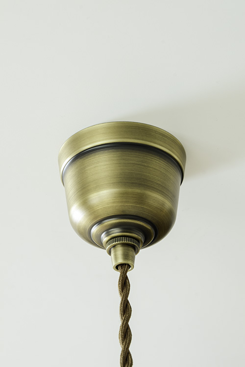 basque｜ペンダント照明｜商品詳細ページ｜照明・インテリア 販売 flame