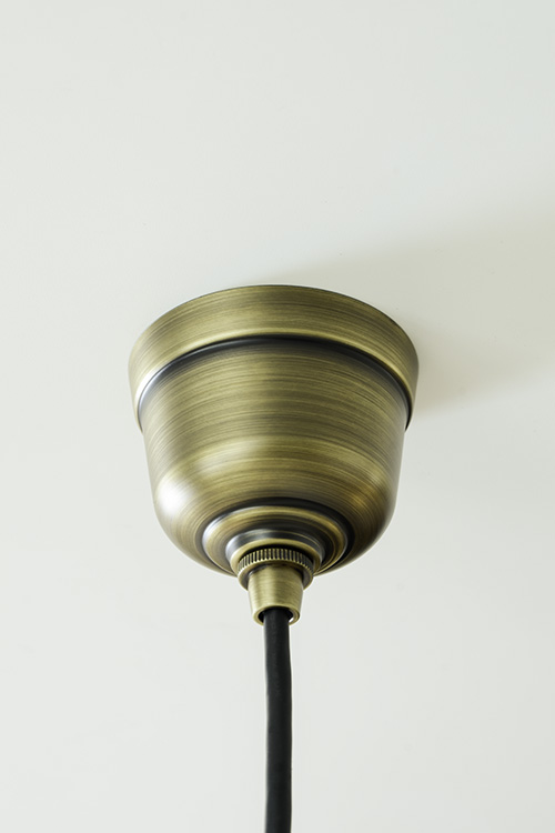 flare｜ペンダント照明｜商品詳細ページ｜照明・インテリア 販売 flame