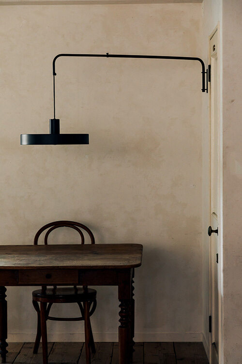 hanger｜ブラケット照明｜商品詳細ページ｜照明・インテリア 販売 flame