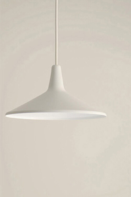 flare｜ペンダント照明｜商品詳細ページ｜照明・インテリア 販売 flame