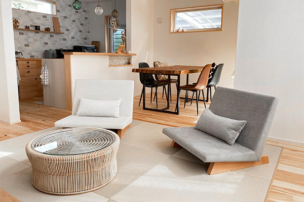 マイタケ【美品】フランネルソファPENTA900 2020年 ペンタ900 マイタケ