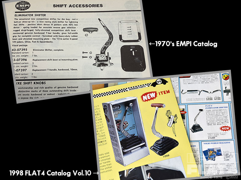 FLAT4 VWクイズ「No.195」正解発表株式会社フラットフォー｜FLAT4