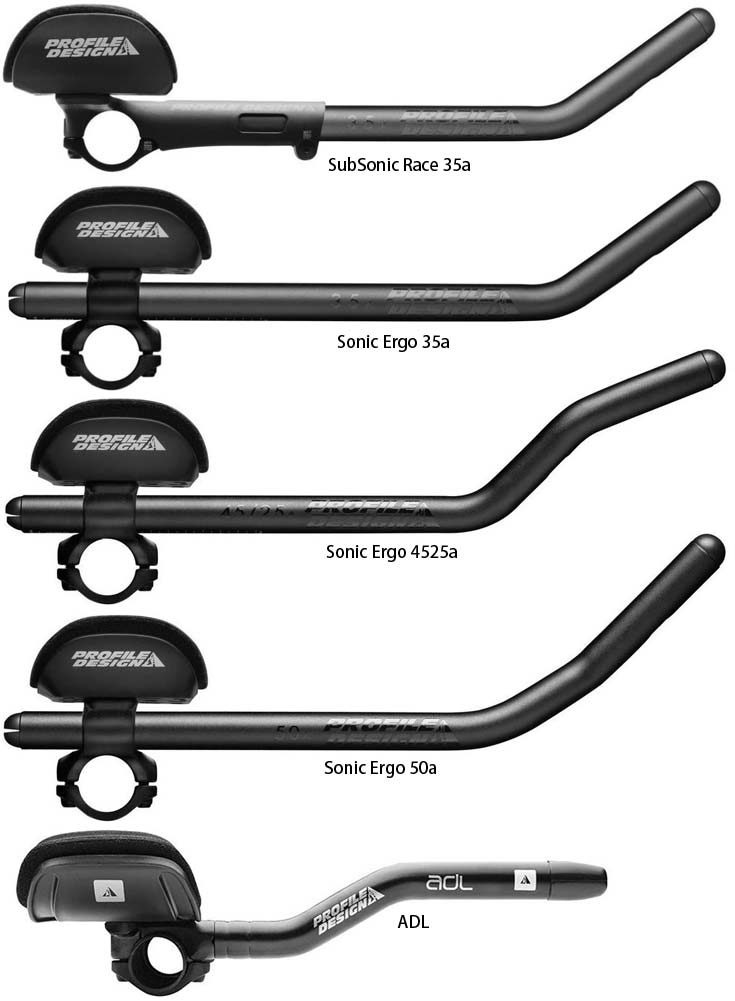 エアロバー補修品/小物等