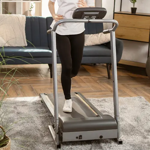 TUFFSTUFF CXT-225 コーナーマルチファンクショナルトレーナー スミス