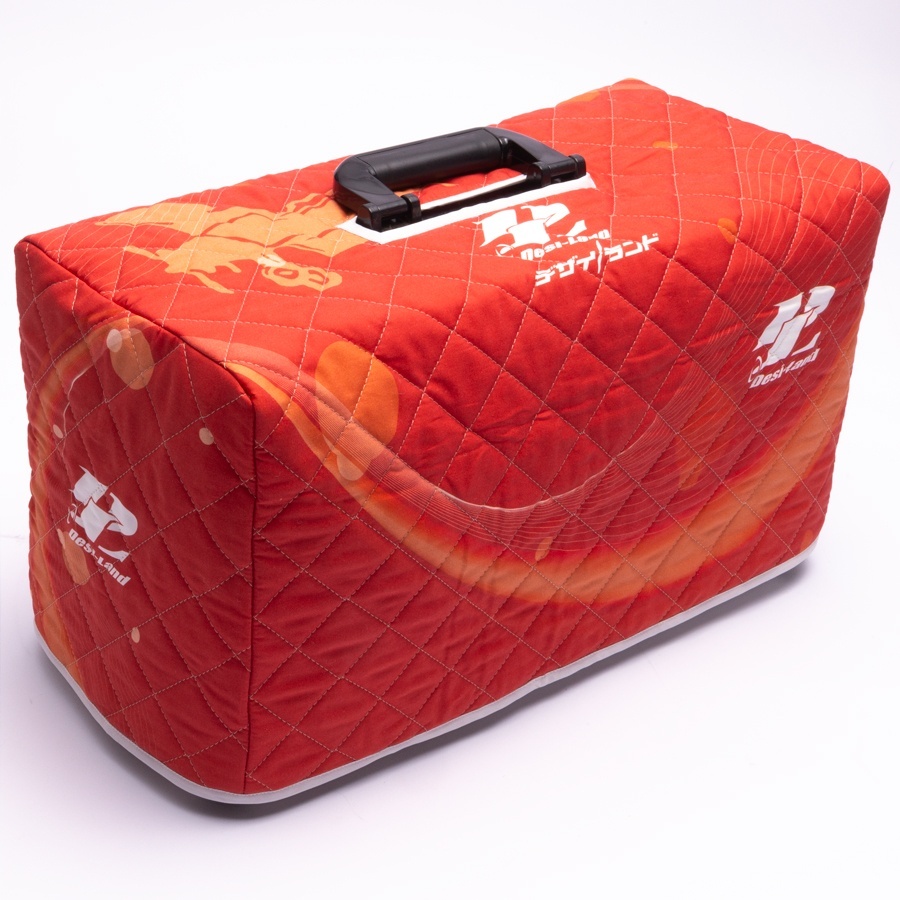 プロポケースカバー（FUTABA用） - フライトホビー