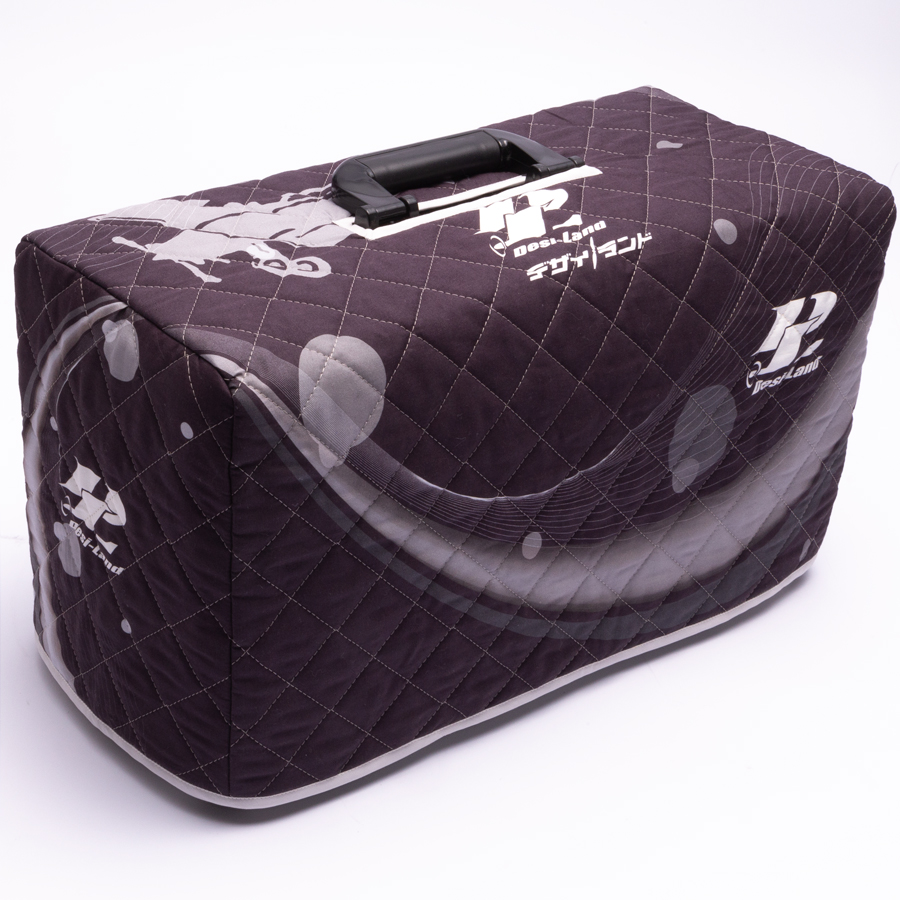 プロポケースカバー（FUTABA用） - フライトホビー