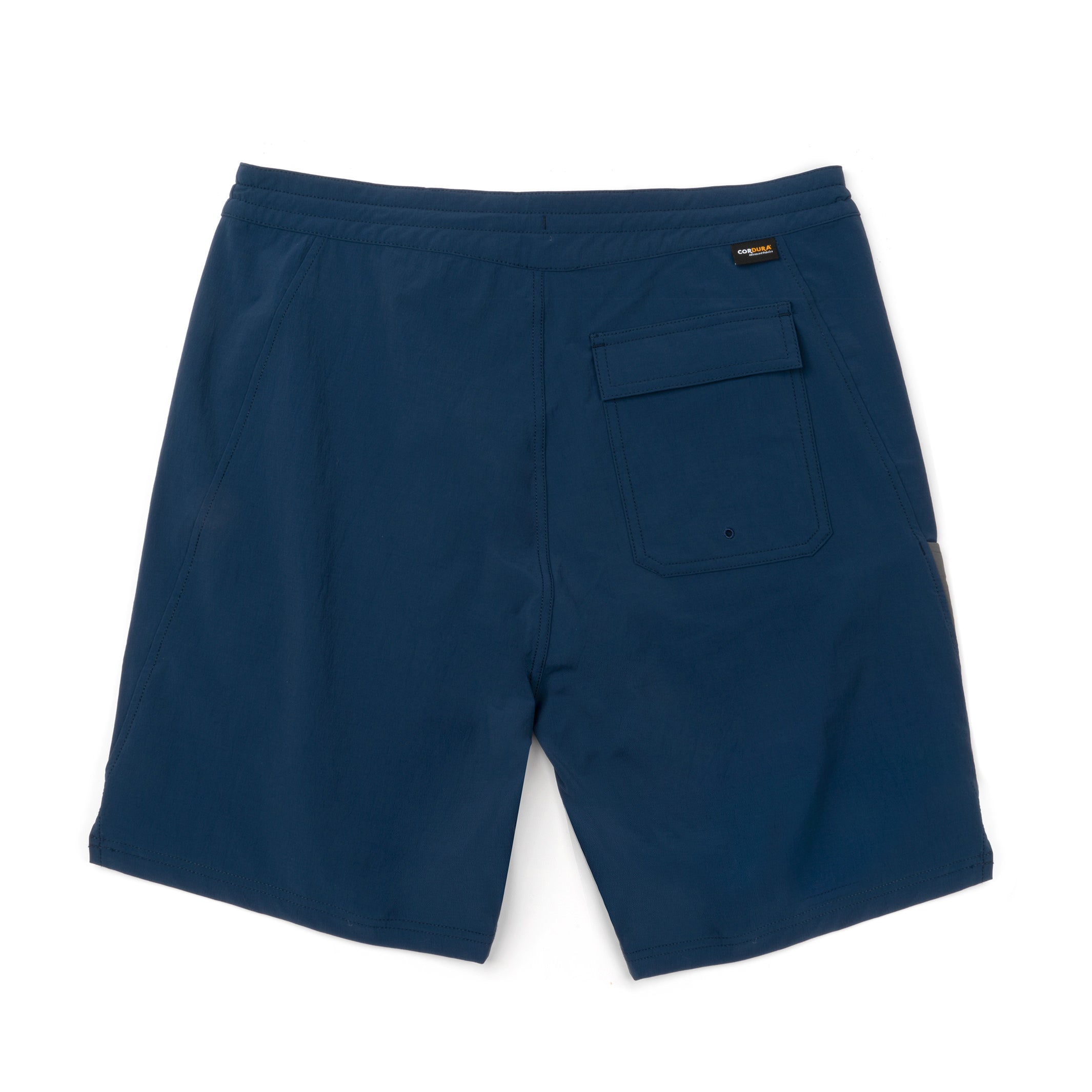 F1 Cordura® Utility Short – Florence Marine X