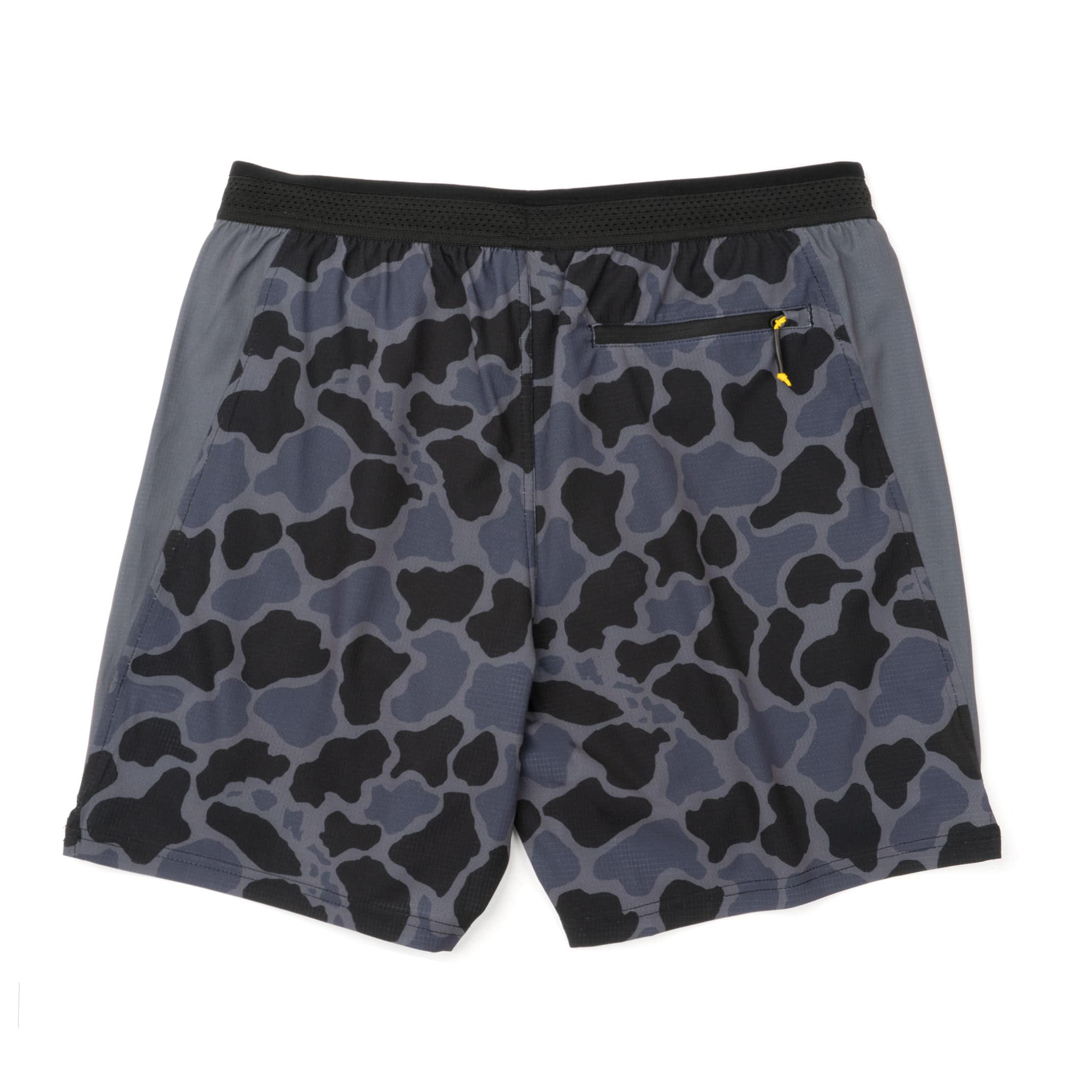 Airtex 2-in-1 Utility Short – Florence Marine X