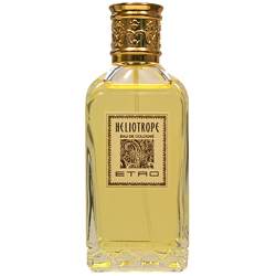 ヘリオトロープ オーデコロン エトロ Heliotrope Eau de Cologne Etro