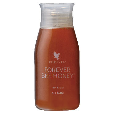 フォーエバー ビーハニー ｜ よくある質問 ｜ フォーエバーリビング