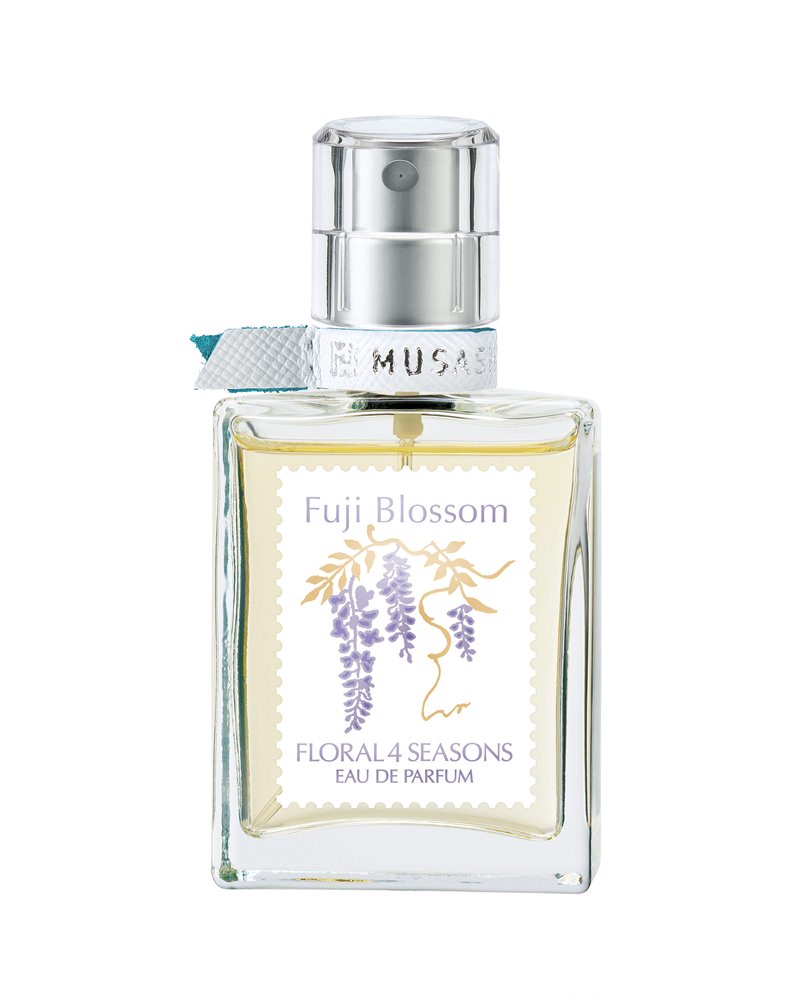 藤(フジ) | 香水通販（男性・女性）