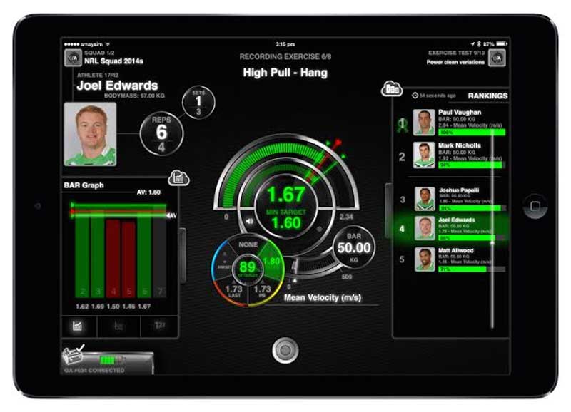 kinetic GYM AWARE POWER TOOLトレーニング 測定 Gym_Aware_1.jpg?v