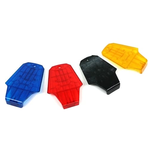 Used G3 Telemark Binding Parts – Freeheel Life