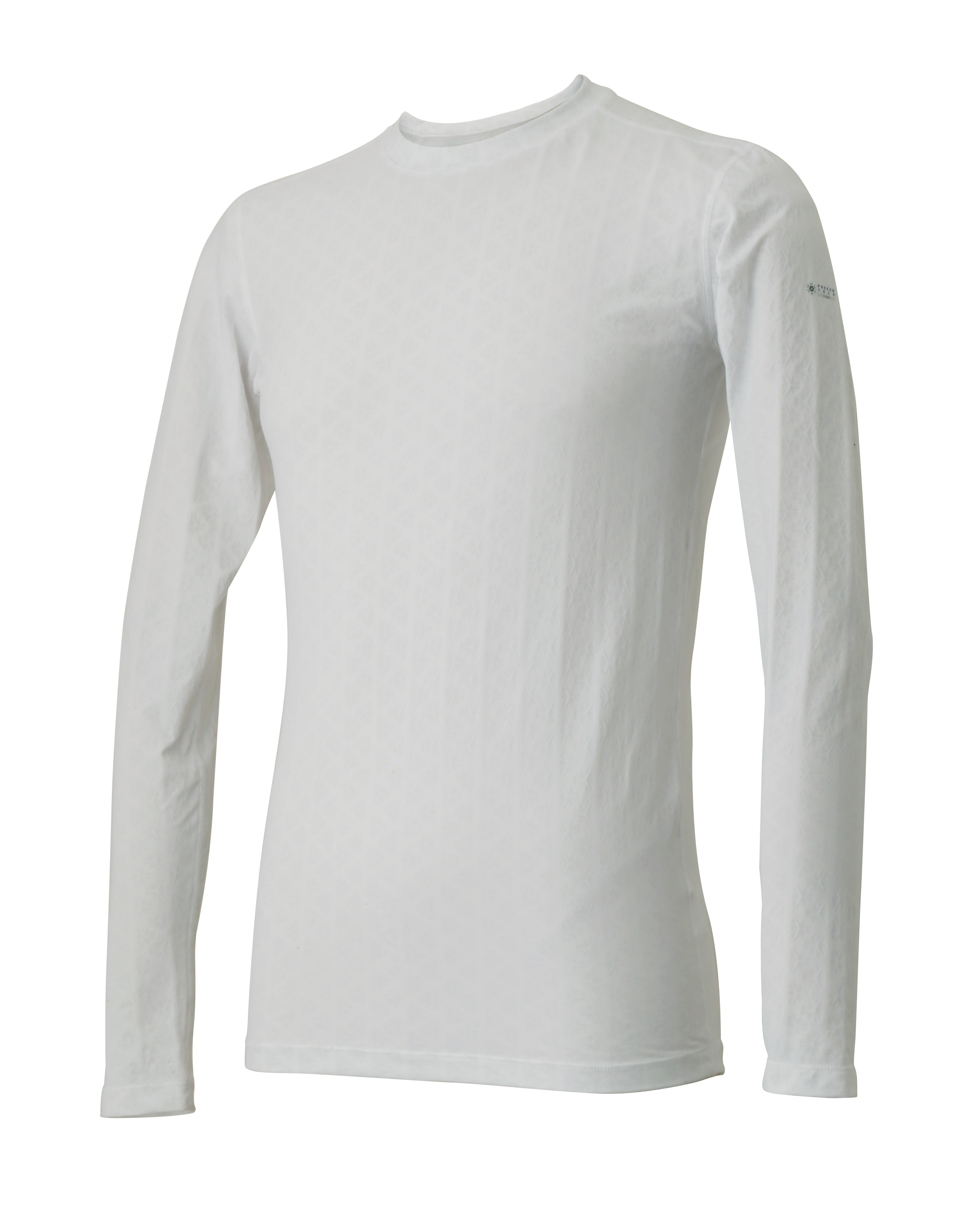 P_WH_S.jpg?v=1722895061