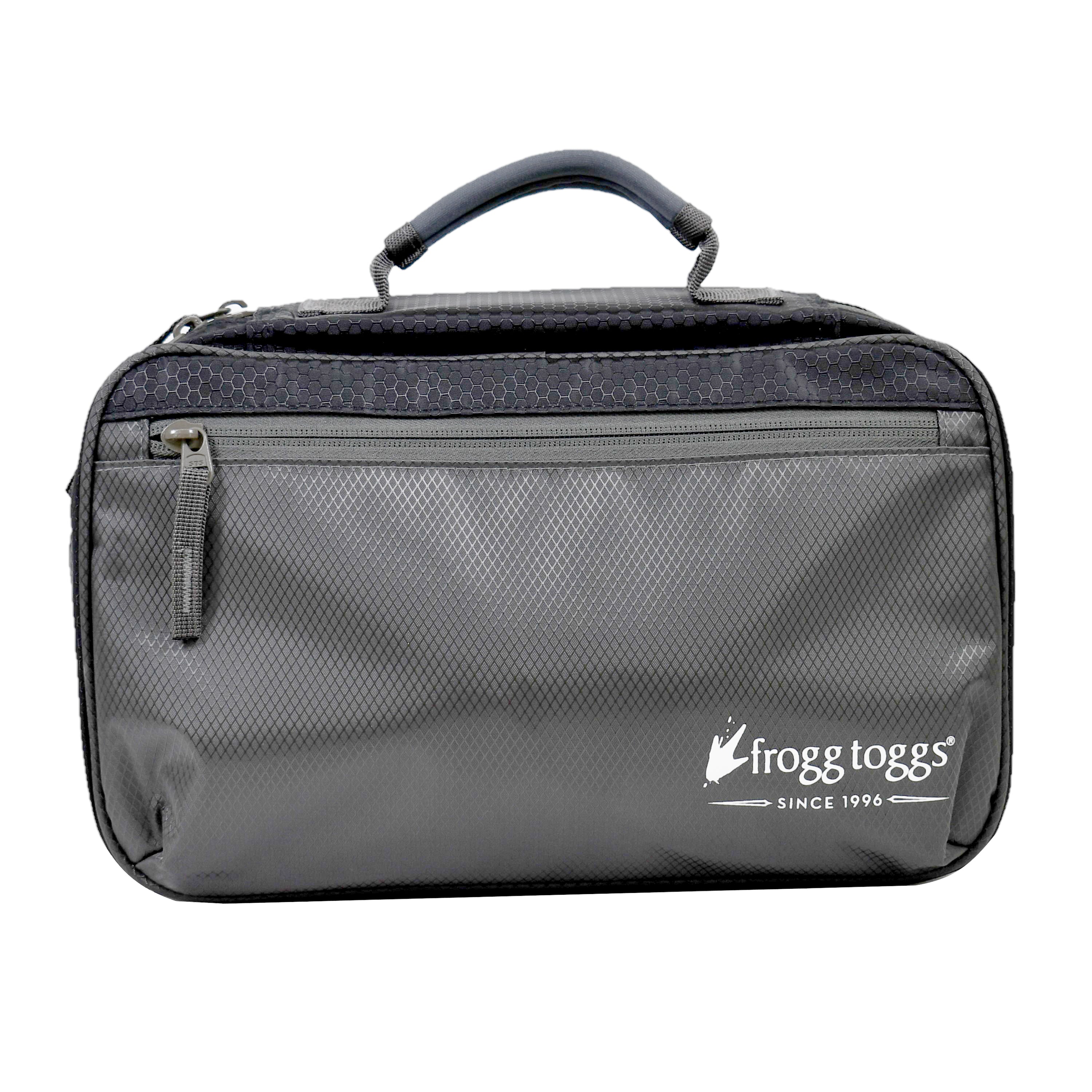 5FT21204_Black-01.jpg?v=1745893433