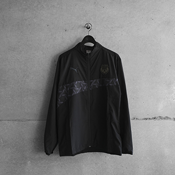 3/17 新商品のお知らせ | KAWASAKI FRONTALE