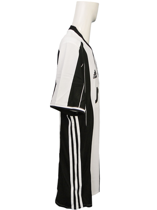 アディダス) adidas/16/17ユベントス/ホーム/半袖/BFL04-AI6241