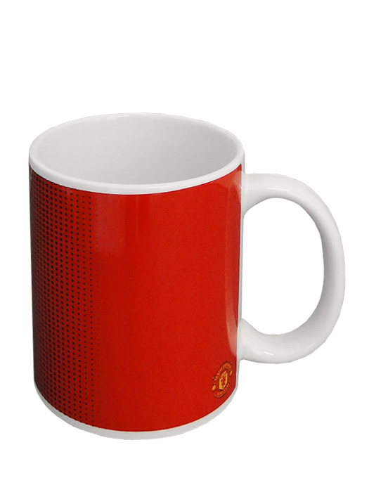 クラブオフィシャルグッズ/マンチェスターユナイテッド/オフィシャル