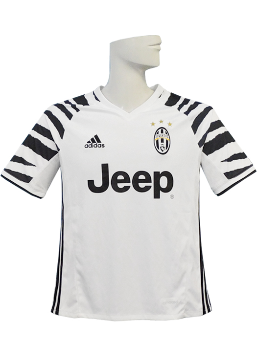 16-17 ユベントス ディバラ ユニフォーム ユベントスユニフォーム16-17