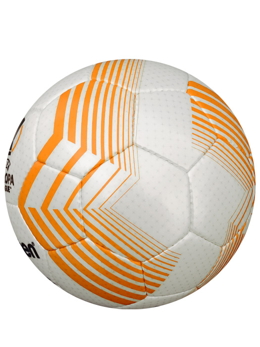 モルテン サッカーボール 5号 F5U5000-23 検定級 試合球 molten