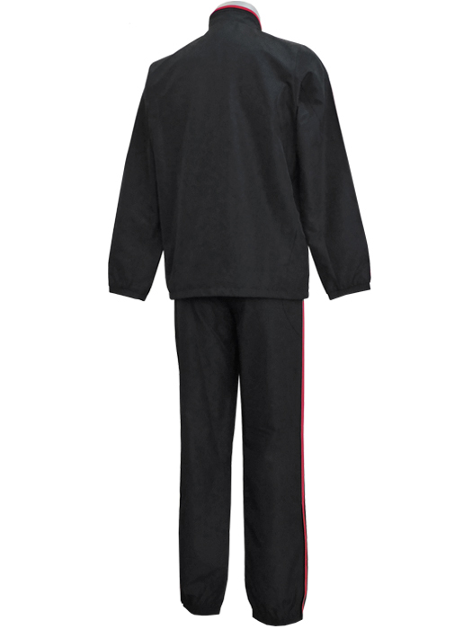 限定再入荷***(アディダス) adidas/12/13ACミラン/CONDIVO12/プレゼン