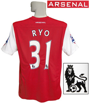 商品検索 アーセナル サッカーショップ ネイバーズスポーツ