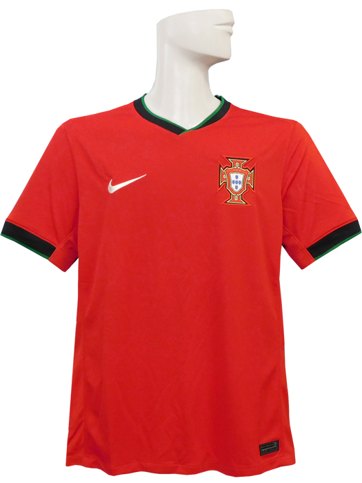 Nike ポルトガル代表 半袖ウェア L ナイキ ポルトガル (メンズ チーム