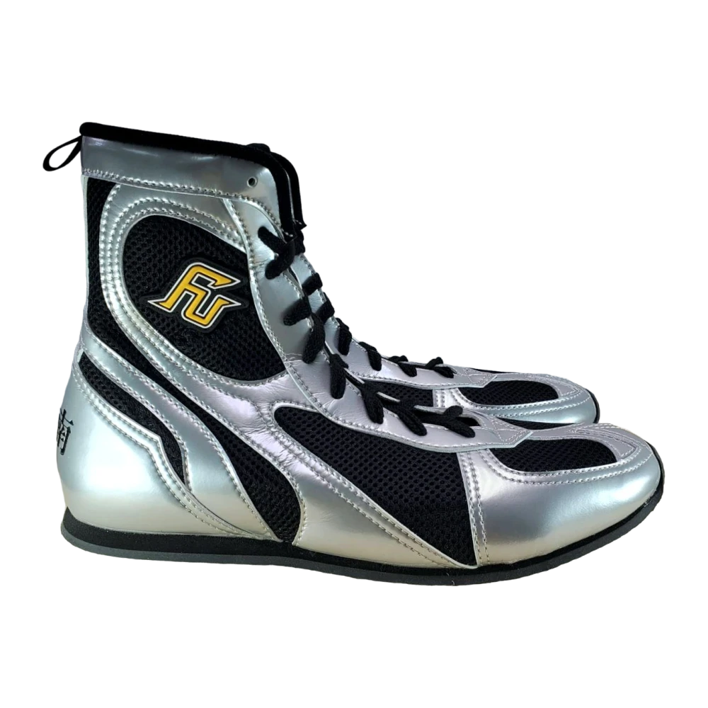 ボクシングシューズ | FUEGO【フエゴ】ファイティングウェアブランド