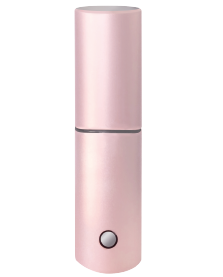 水素リッチキャリー＆ミスト | 株式会社フジファインズ