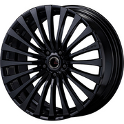 MZ SPEED/エムズスピード ジュリア 666モノブロック｜フジ