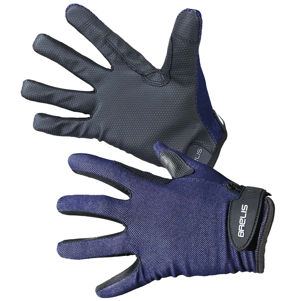 作業用手袋、安全シューズ、レインスーツ製造・販売｜富士手袋工業